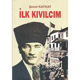 İlk Kıvılcım