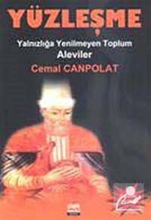 Yüzleşme