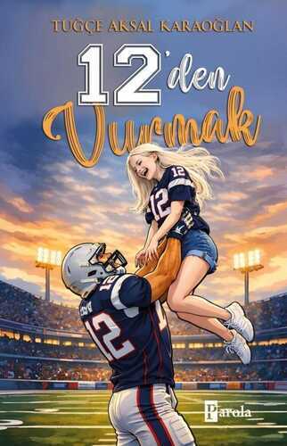 12’den Vurmak