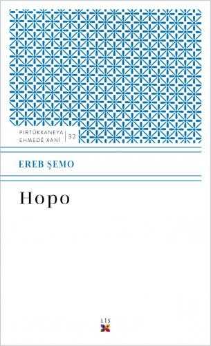 Hopo