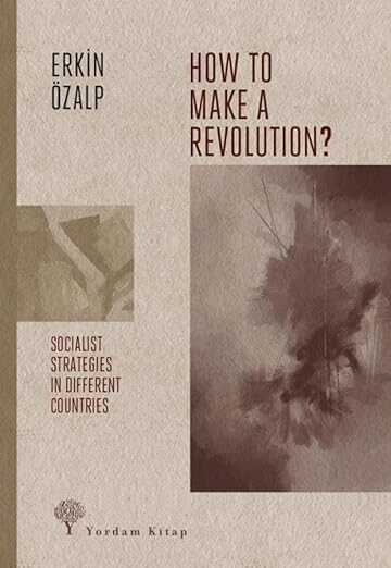 How to Make a Revolution
