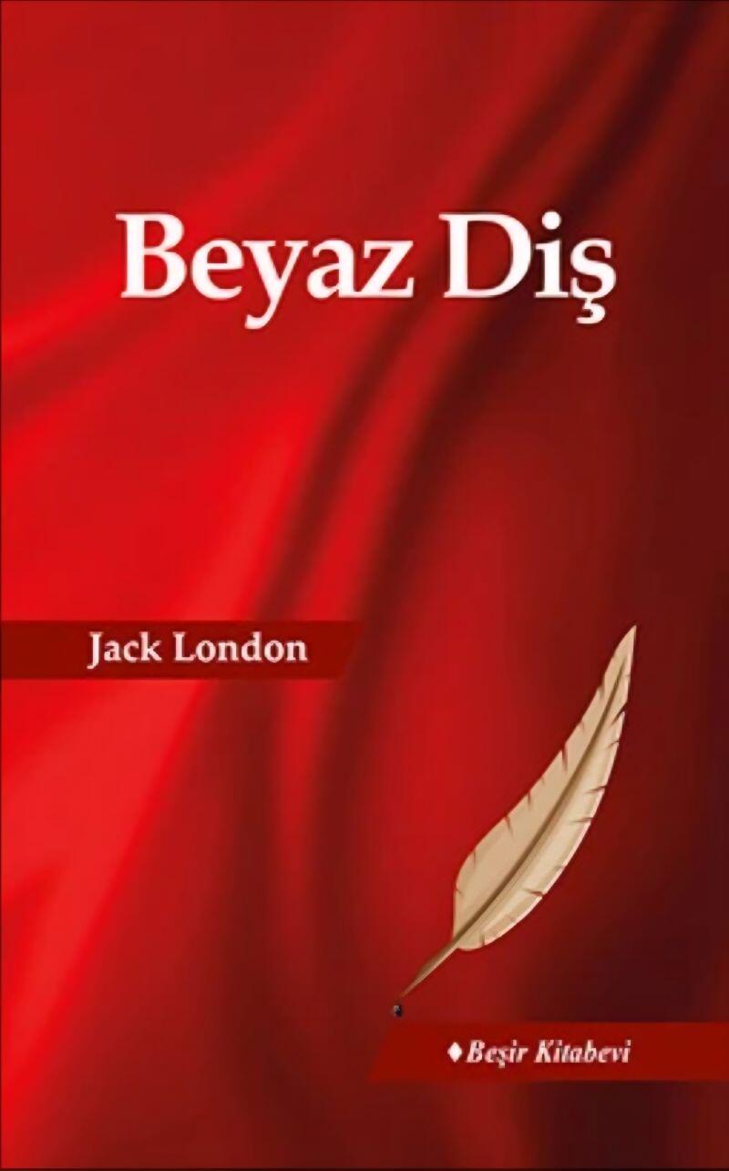 Beyaz Diş