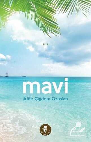 Mavi