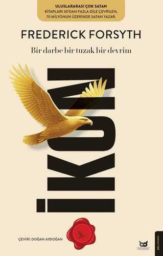 İkon