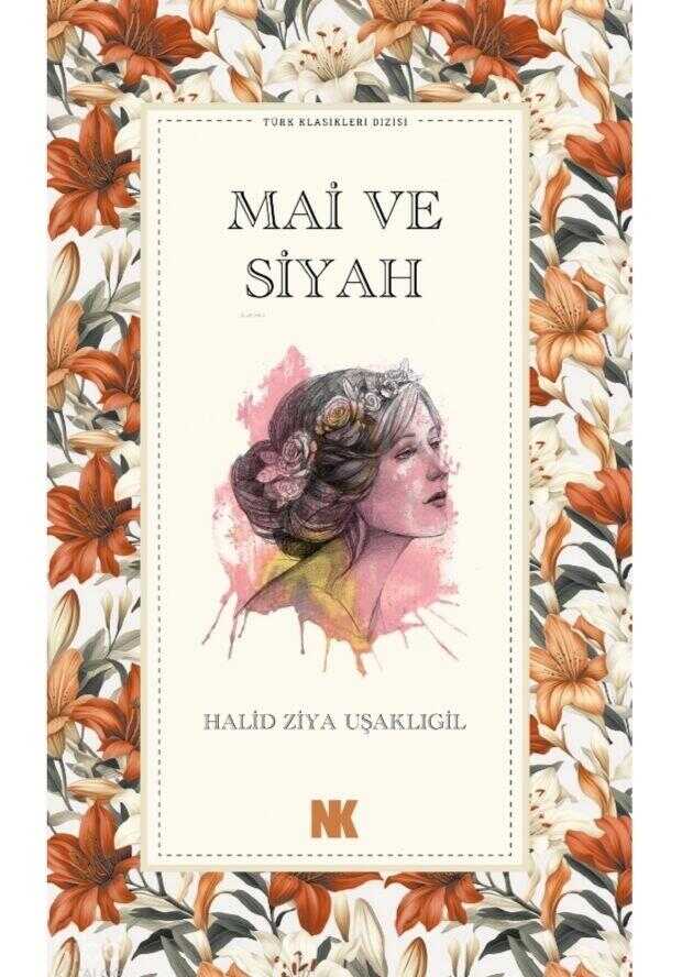 Mai ve Siyah