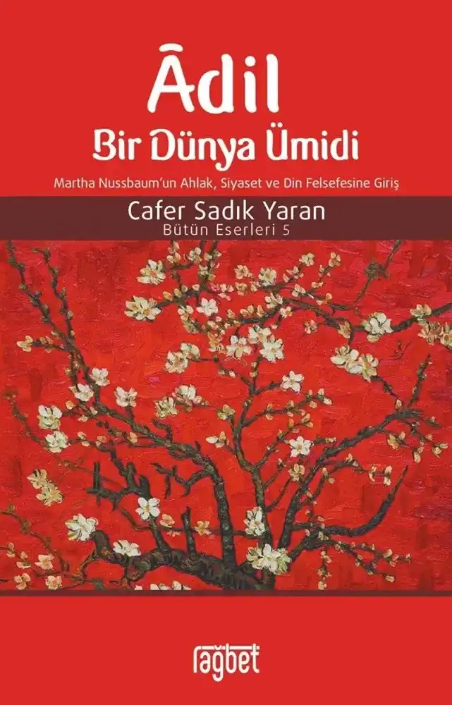 Âdil Bir Dünya Ümidi