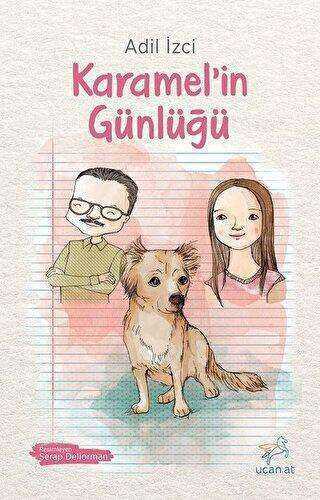 Karamel’in Günlüğü