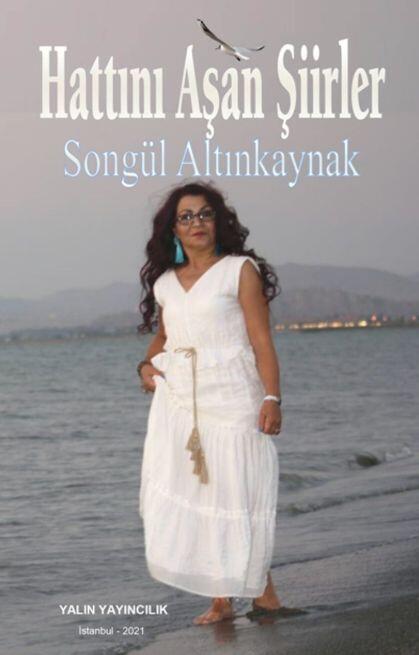 Hattını Aşan Şiirler