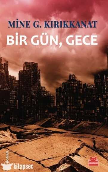 Bir Gün, Gece