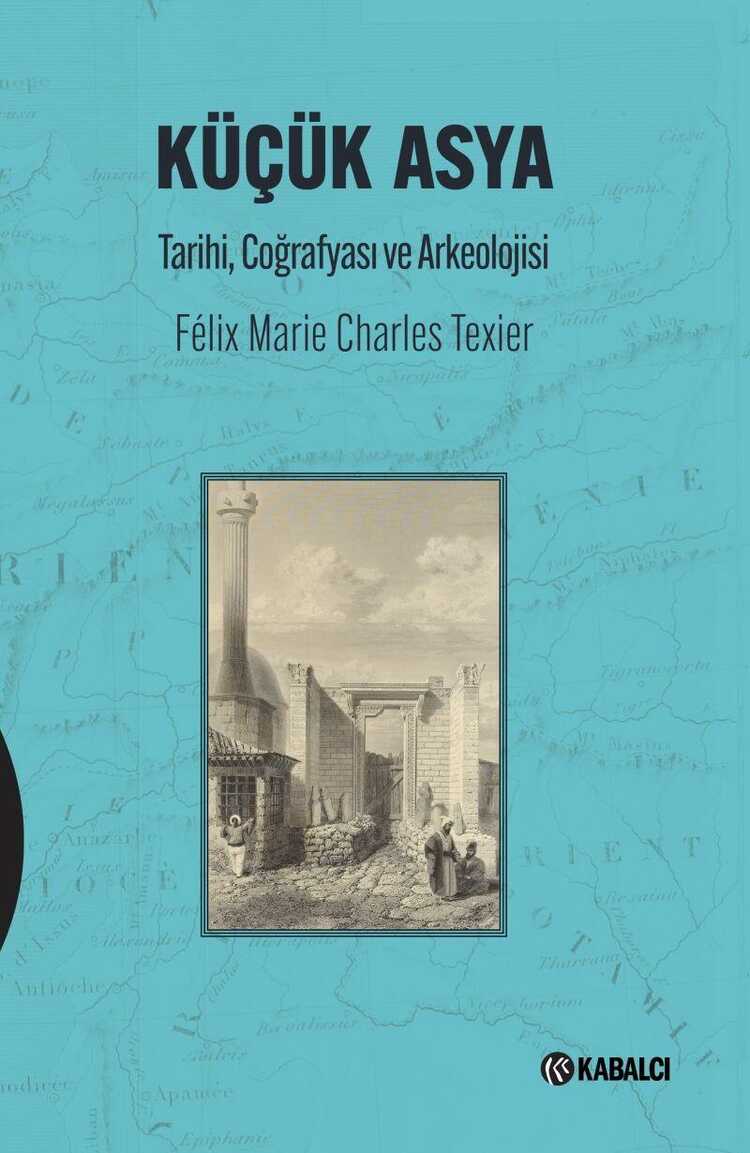 Küçük Asya
