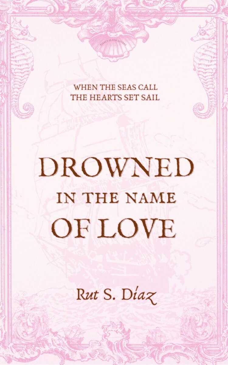 Drowned in the Name of Love