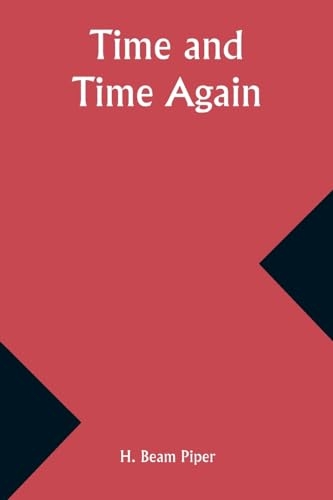 Time and Time Again