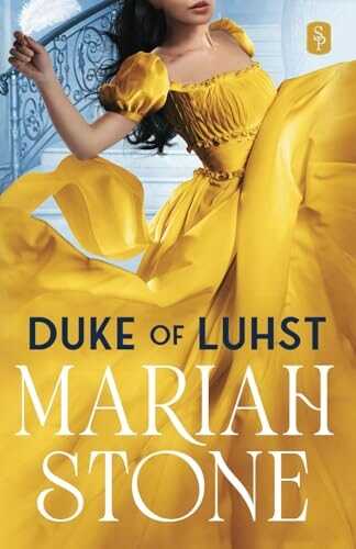 Duke of Luhst
