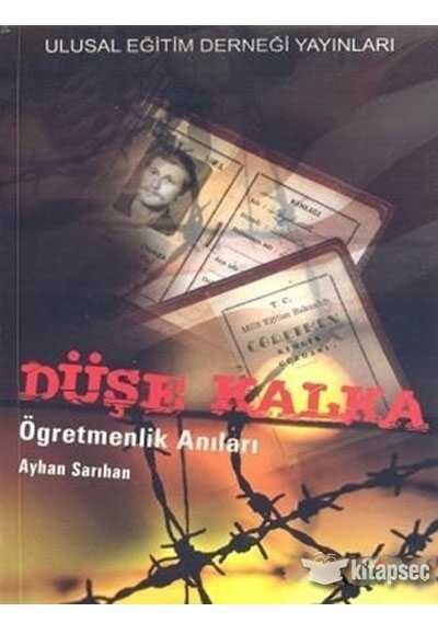 Düşe Kalka