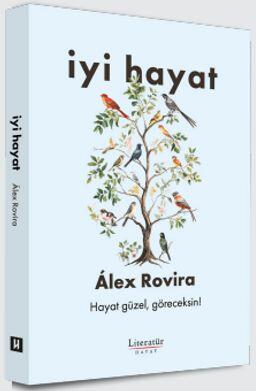 İyi Hayat
