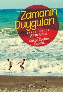 Zamanın Duyguları