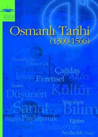 Osmanlı Tarihi