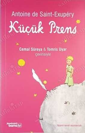 Küçük Prens