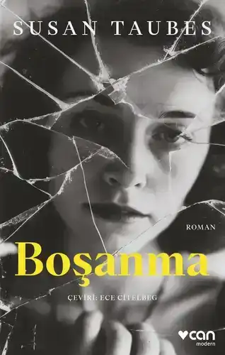 Boşanma