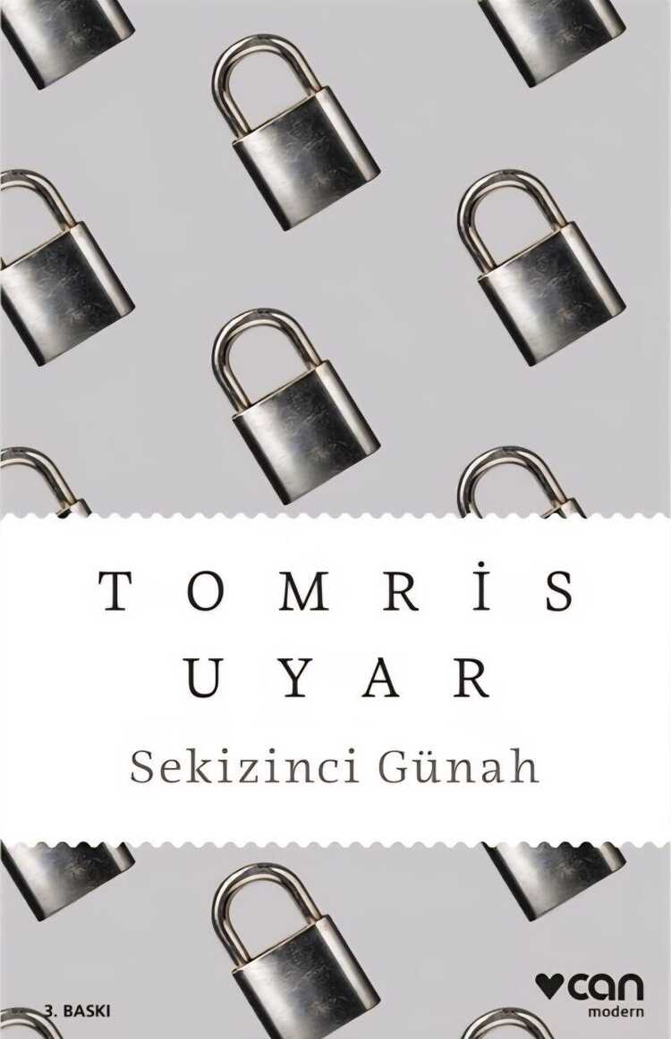 Sekizinci Günah