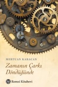 Zamanın Çarkı Döndüğünde