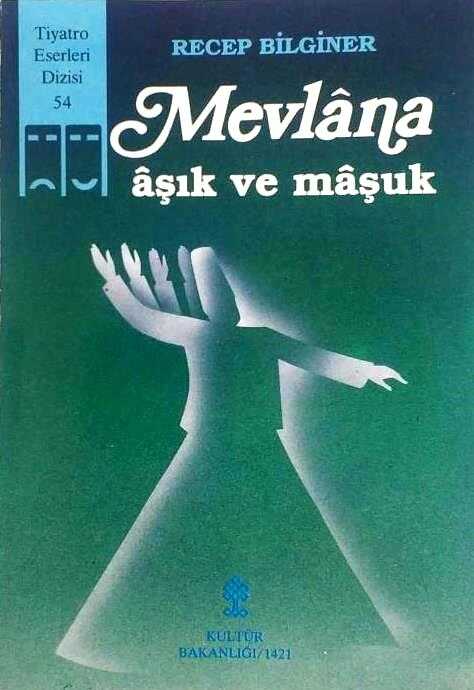 Mevlana