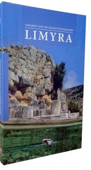 Limyra