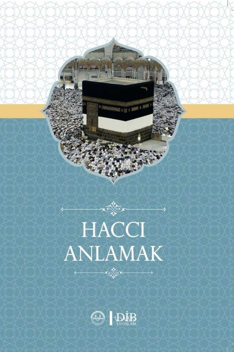 Haccı Anlamak