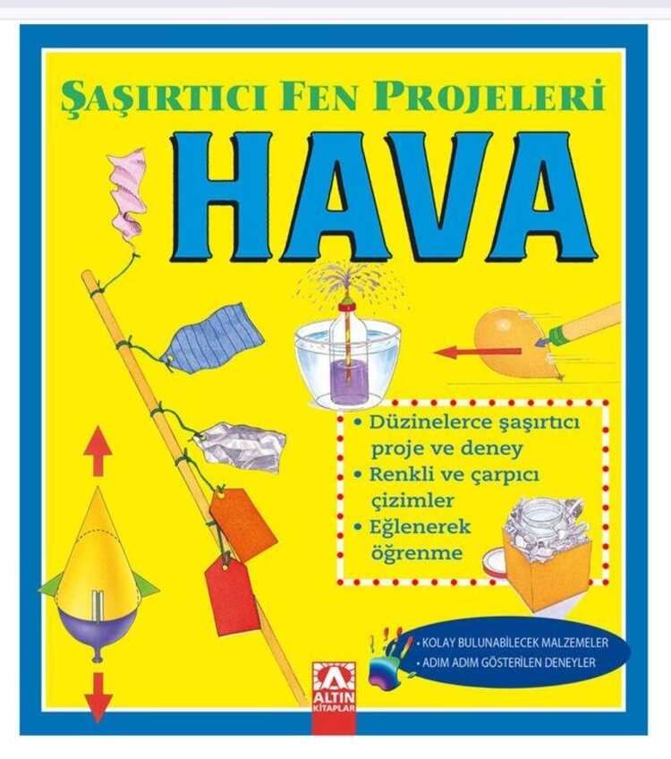 Hava