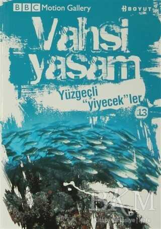 Vahşi Yaşam 2