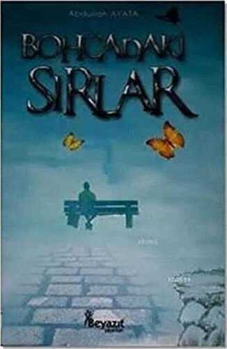 Bohçadaki Sırlar