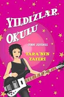 Tara'nın Zaferi