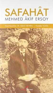 Safahât
