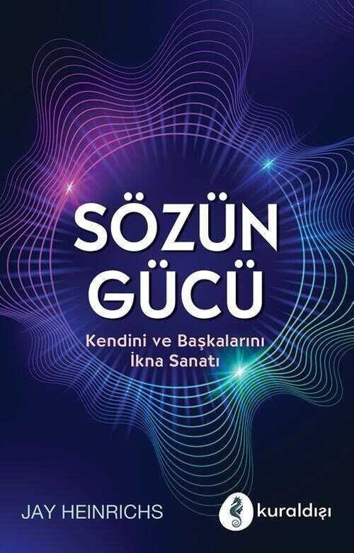Sözün Gücü