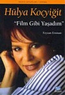 Hülya Koçyiğit