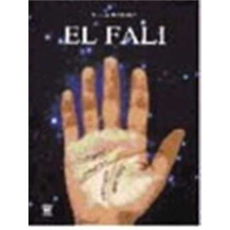 El Falı