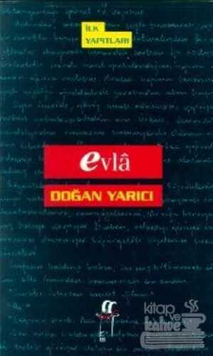 Evla