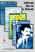 Kürtler PKK ve A. Öcalan