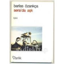 Sera'da Aşk