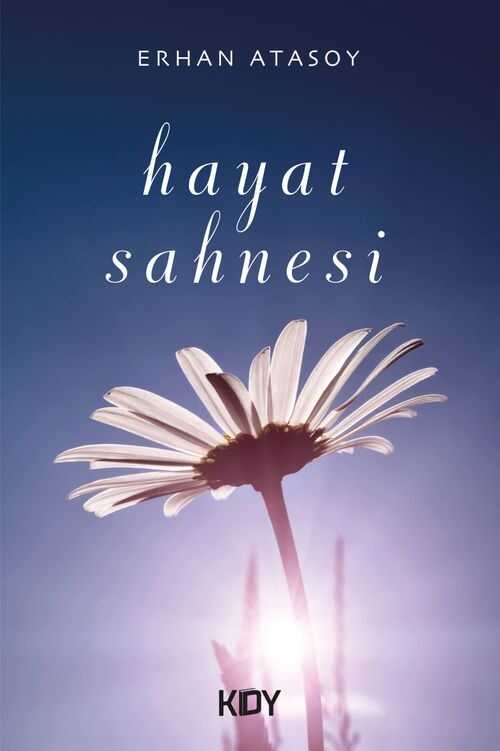 Hayat Sahnesi