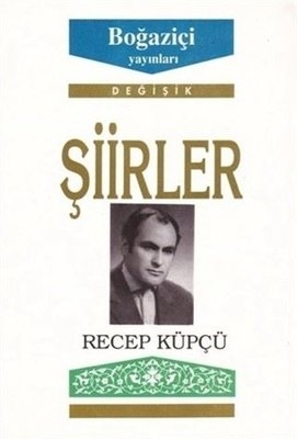 Şiirler