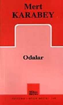 Odalar
