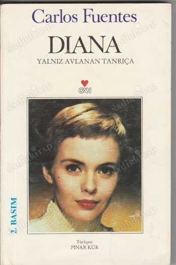 Diana