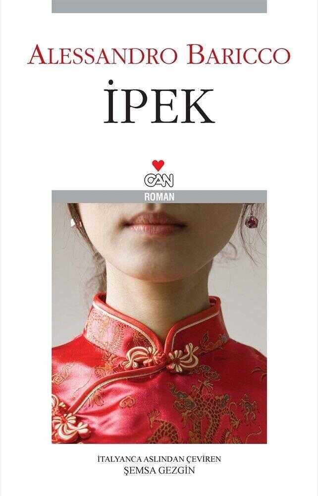 İpek