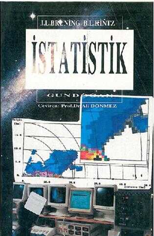 İstatistik