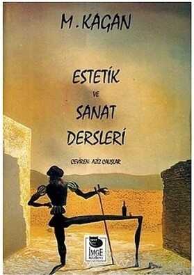 Estetik ve Sanat Dersleri