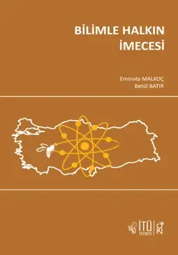 Bilimle Halkın İmecesi