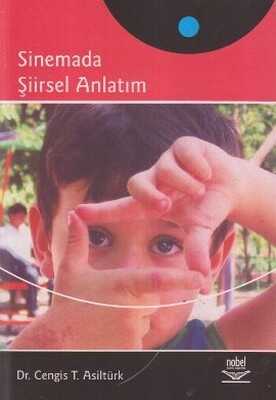 Sinemada Şiirsel Anlatım