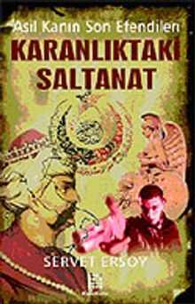 Karanlıktaki Saltanat