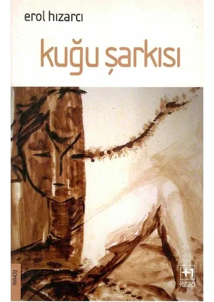 Kuğu Şarkısı